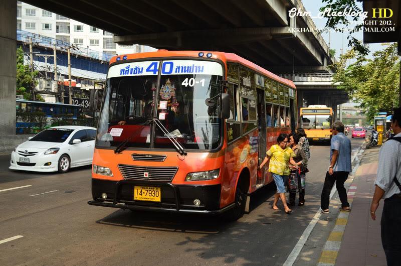 Khách sạn Jl Siriraj